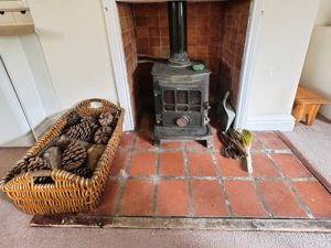 Photo 14- click for photo gallery